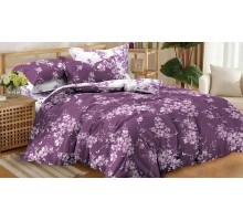 Постельное белье евростандарт Pure Cotton