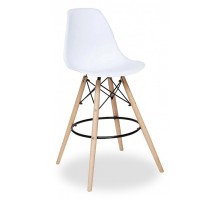 Стул барный Cindy Bar Chair 19642