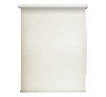 Штора рулонная (100x175 см) Валента