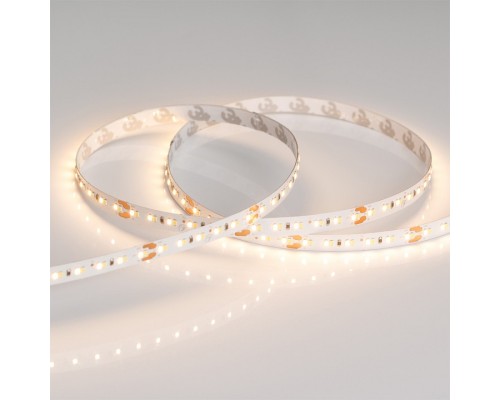 Лента светодиодная [5 м] Arlight  024507(2)