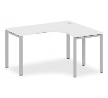 Стол офисный БП.СА-3 (R)