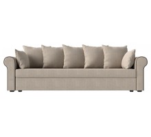 Диван-кровать Рейн