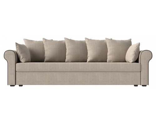 Диван-кровать Рейн