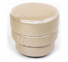 Пуф Бочонок