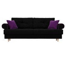 Диван-кровать Сплин