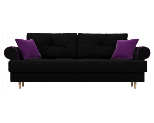 Диван-кровать Сплин