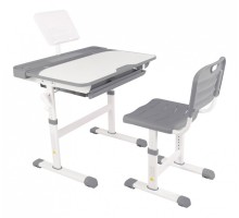 Набор учебный R8