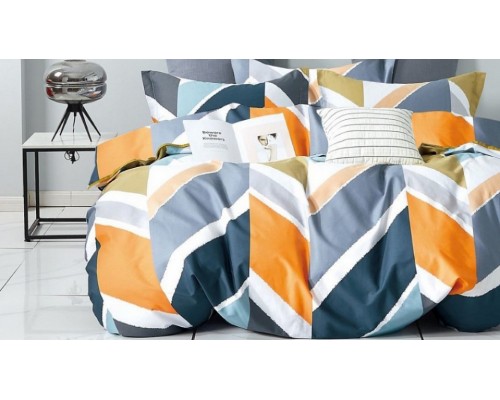 Постельное белье детское DS-128