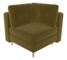 Секция для дивана Белфаст