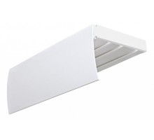 Карниз (300 см) Эконом+