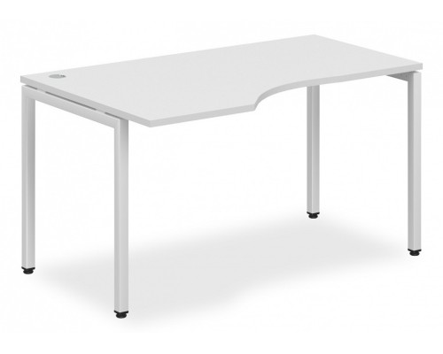 Стол офисный XTEN-S XSCET 149(L)