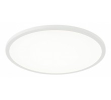 Встраиваемый светильник Citilux Омега 