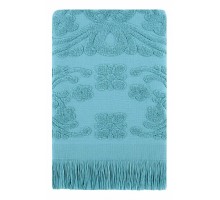 Банное полотенце (100x150 см) Isabel Soft