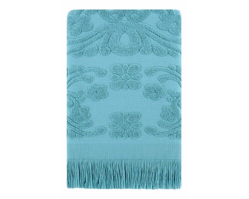 Банное полотенце (100x150 см) Isabel Soft