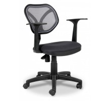 Кресло компьютерное Chairman 450 New