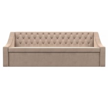 Диван-кровать Мерлин