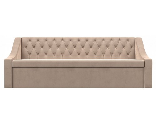 Диван-кровать Мерлин