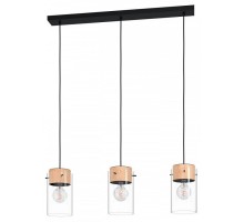 Подвесной светильник Eglo ПРОМО Madreselva 43546