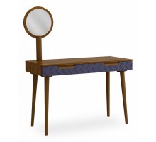 Стол туалетный Сканди