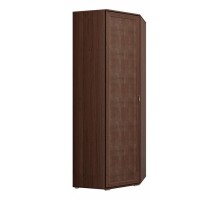 Шкаф платяной Моника 24.03