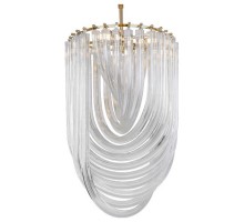 Подвесной светильник L'Arte Luce  