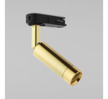 Светильник на штанге TK Lighting Tracer 6053 Tracer