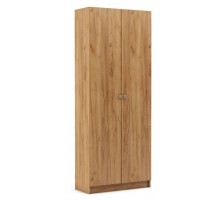 Шкаф платяной Бостон-6