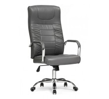 Кресло компьютерное Longer