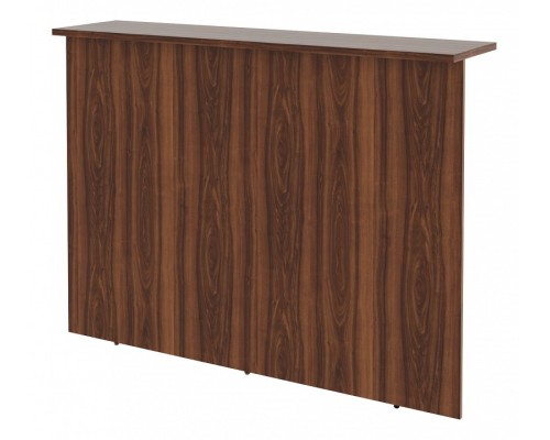 Стойка ресепшн Dex DMS 140