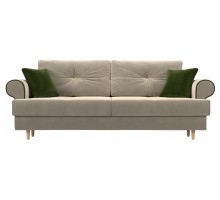 Диван-кровать Сплин