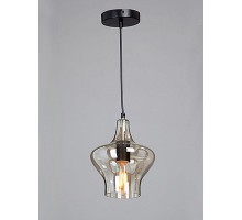 Подвесной светильник Vitaluce V4520 V4520/1S