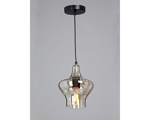 Подвесной светильник Vitaluce V4520 V4520/1S