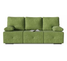 Диван-кровать Хавьер