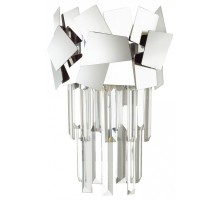 Бра Odeon Light Stala 4811/1W