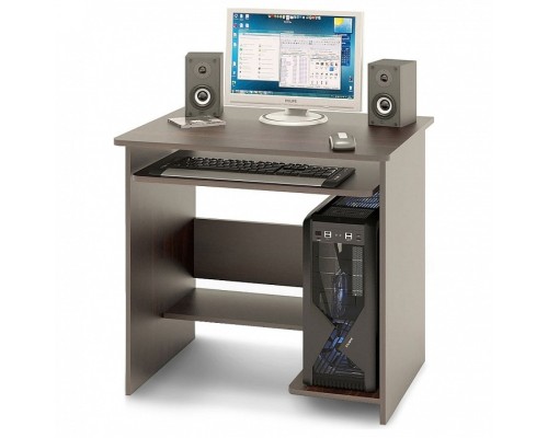 Стол компьютерный КСТ-01.1