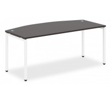 Стол для руководителя Xten-S XSET 189