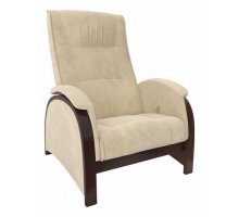 Кресло Balance 2