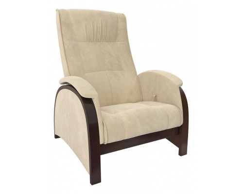 Кресло Balance 2