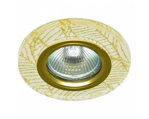 Встраиваемый светильник Imex  IL.0018.9173