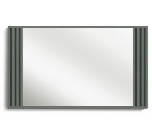 Зеркало настенное Chicago 160