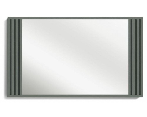 Зеркало настенное Chicago 160