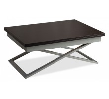 Стол-трансформер Accord D23-S59