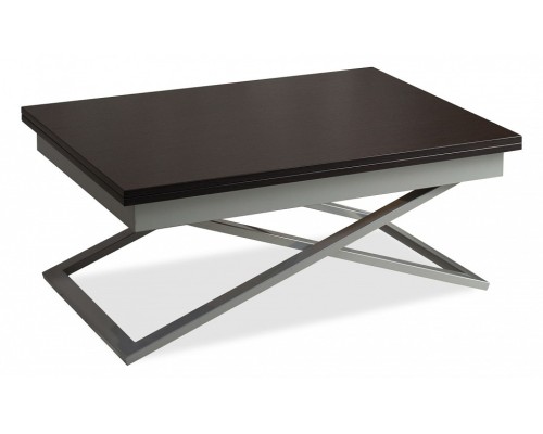 Стол-трансформер Accord D23-S59