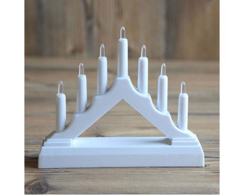 Подсвечник декоративный Globo New Y 29915-18