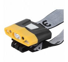 Фонарь налобный Эра GA-804 GA-804