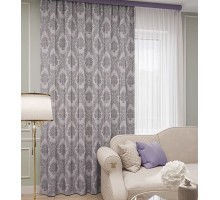 Портьера Legrand Классика 58081930