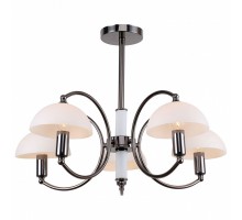 Люстра на штанге LGO Gila 