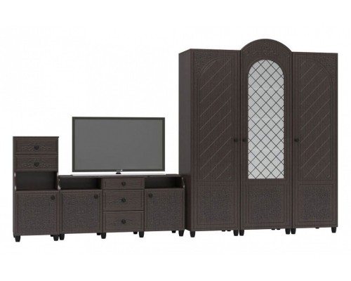 Набор для гостиной Соня премиум