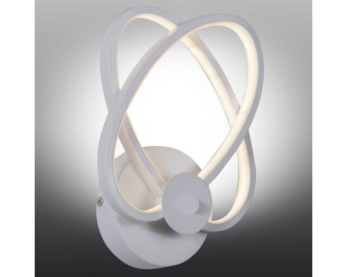 Бра Omnilux Banbury OML-42601-22