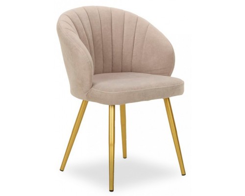 Стул Зефир Тедди